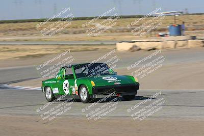 media/Oct-15-2023-CalClub SCCA (Sun) [[64237f672e]]/Group 6/Race/